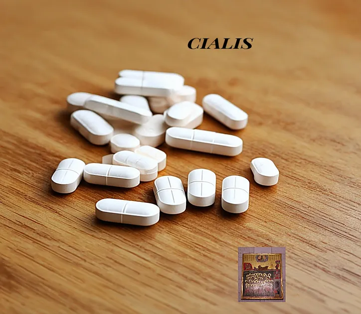 Cialis 1