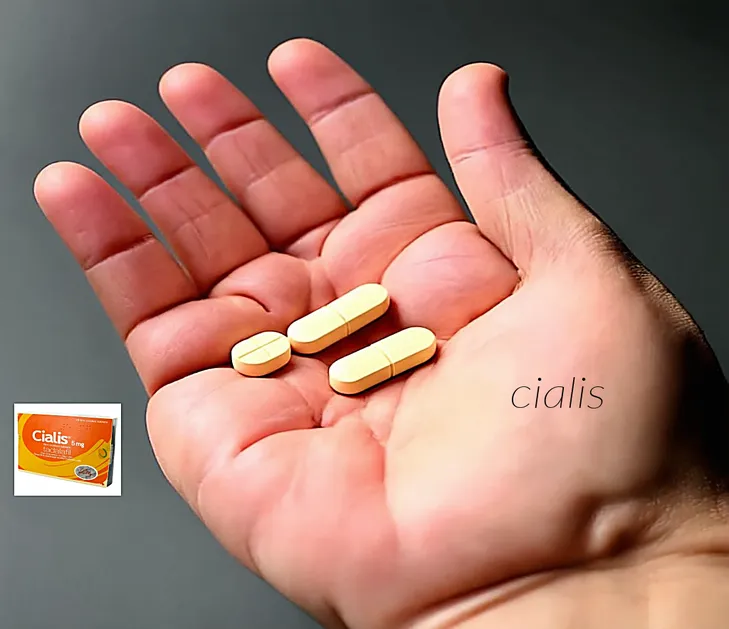 Cialis 2