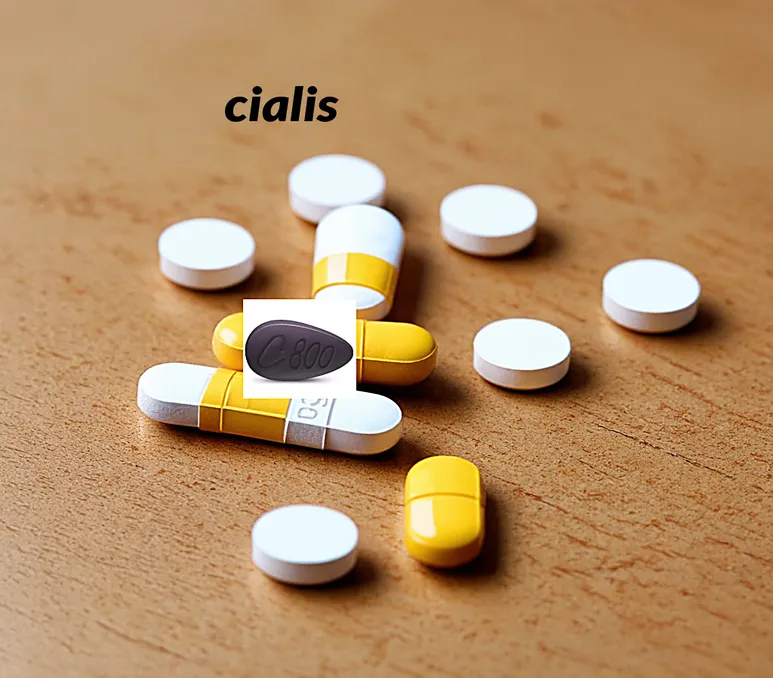 Cialis 3